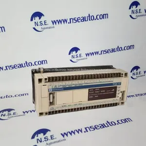 Schneider 140ACO13000 thumbnail-1