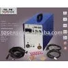 Tig-mma Welding Machine Can Bear 120V/220V /portable and Easily-controlled thumbnail-1
