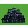 Long Life Series of VRLA Batteries thumbnail-2