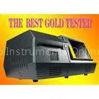 Computer Controller Tensile Strength Testing Machine With Servo Motor , 2T Capacity thumbnail-1