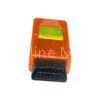 ACI Scanner Auto Communication Interface thumbnail-1