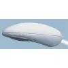Street Light thumbnail-1