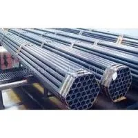 Boiler Tube thumbnail-1