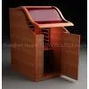 Infrared Sauna ,mini Home Sauna thumbnail-1