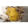 Sdlg Wheel Loader Torque Converter thumbnail-1