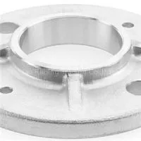 Stainless Steel Base Plate thumbnail-1