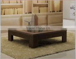 Household Exquisite Coffee & Side Tables thumbnail-2