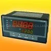 Kehao-Economic PID Temperature Controller-KH103T thumbnail-3