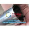Wedge Wire Cylinder, Beer Candle Elements thumbnail-3