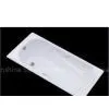 Cast Iron Bathtub SW-023 thumbnail-1