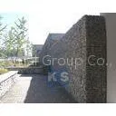 Stainless Steel Welded Wire Galfan Hexagonal Gabion Retaining Wall Construction thumbnail-1