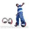 Orbitwheel,magic Wheel,foot Scooter Wheel thumbnail-1