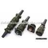 X16 Type Small Waterproof Connector thumbnail-1