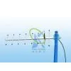 Yagi Antenna thumbnail-1
