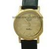 Dress Wristwatches thumbnail-1