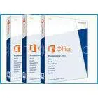 Retail Full Version Microsoft Office Home and Business 2010 Product Key Operating Systems for pc thumbnail-1