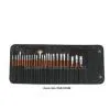 Cosmetic Brush Set thumbnail-1