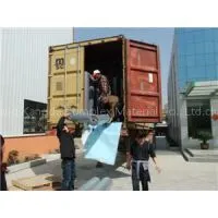 Waterproofing Breathable Membrane Building Materials 100g /m2 thumbnail-1