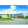 Hebei Zhongdeli Seamless Steel Pipe Manufacturing Co.,LTD company overview - view 1 thumbnail