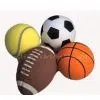 Ball Toys thumbnail-1