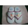 Winter Slipper thumbnail-1