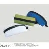 Eyeglasses Bags thumbnail-1