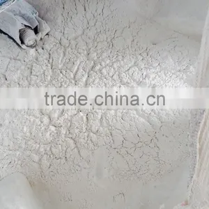 PP Masterbatch Filler for Nonwoven thumbnail-1