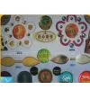 Crystal Glue Sticker thumbnail-1