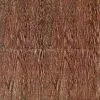 Wooden Tile thumbnail-1