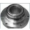 Chinasealings Group Inc. Provides Various High-Quality Mechanical Seal, Packing Seal and Gasket Seal thumbnail-1