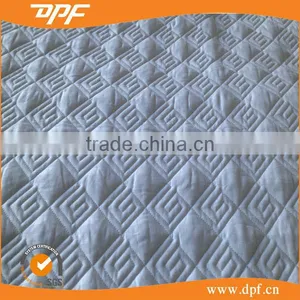 High Quality Baby Waterproof Mattress Coverfrom China Supplier thumbnail-1