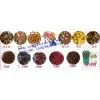 Fish Food Processing Line thumbnail-3