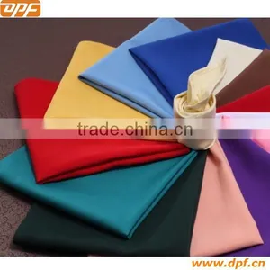 100% Cotton Napkin thumbnail-1