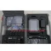 MaxiDAS DS708 Automotive Diagnostic System thumbnail-1