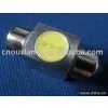 Automotive Led Bulb thumbnail-1