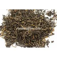 Imperial Yunnan Fengqing Black Tea thumbnail-1