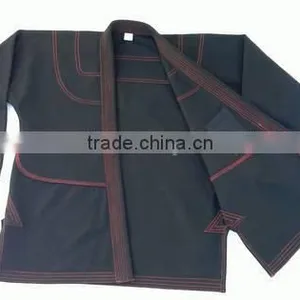 Bjj Gis, Bjj Kimonos, Jiu Jitsu Gis, Jiu Jitsu Kimonos, Jiu-jitsu Uniform thumbnail-5