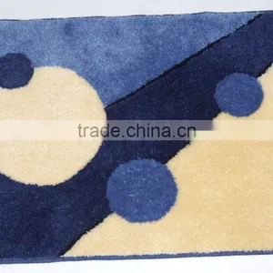 Carpet thumbnail-1