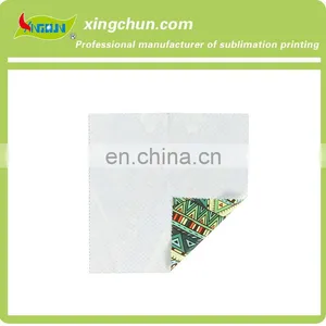 Customized 3 in 1 Microfiber Magic Pad With Direct Factory Price thumbnail-3