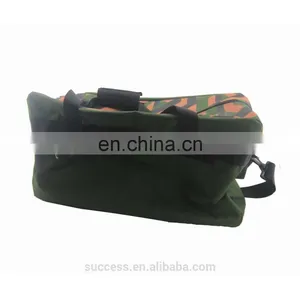 Travelling Bag thumbnail-2