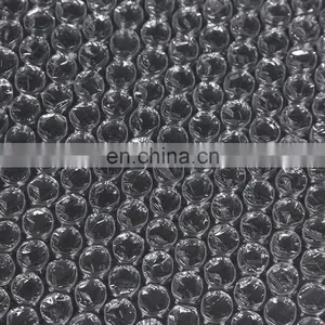 Factory Direct Transparent Air Bubble Wrap Roll thumbnail-2