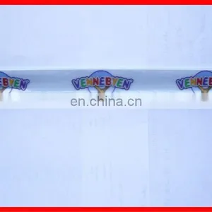 CG-BR029 Sports Slap Bracelet thumbnail-1