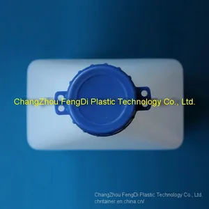 1 Litre Fuel Oil Sample Bottles thumbnail-4