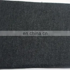 Pashmina Wool Shawls 2017 thumbnail-1