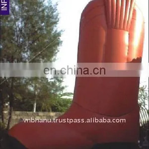 Inflatable Replicas thumbnail-1