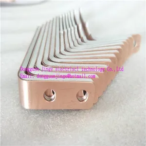 Copper Aluminum Composite Clad Best Quality thumbnail-5