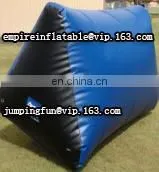 2016 Newest Inflatable Paintball Bunkers for Sport Games ID-PB004 thumbnail-1