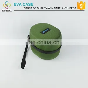 Wholesale Protective High Quality Earphone Case thumbnail-2