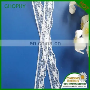 Lace in Switzerland thumbnail-1