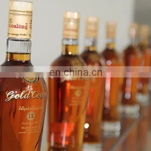 12 Years Whisky From China thumbnail-2
